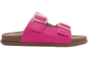 Sandlia Papete Birken