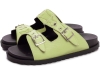 Sandlia Papete Birken