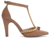 Sapato Scarpin