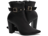 Bota Cano Curto