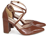 Sapato Scarpin