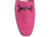 Mocassim Feminino Bico Alongado