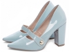 Sapato Scarpin