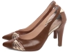 Sapato Scarpin