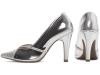 Sapato Scarpin